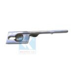 LE904 ML8000 Düz Makina Çağanoz Tırnağı - Görsel 3