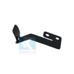 LF205 Siruba Overlok Lastik Birleştirici Baskı Yayı (Orj.) - Görsel 2