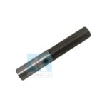 LG03 Düz Makina Üst Burç