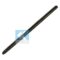 40006524 DLC Juki LK1900A Punteriz Makina Teflon İğne Mili
