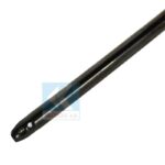 40006524 DLC Juki LK1900A Punteriz Makina Teflon İğne Mili - Görsel 2