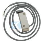 LU51-A Düz Makina Komple Zikzak Butonu - Görsel 2