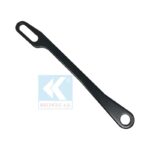 LU76 Düz Makina Ayak Kaldırma Bağlantı Kolu