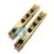 M-048-049 6"/8"/10" Kesim Motoru Sağ Sol Kızak Takımı - Görsel 3
