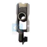 M-050-S Kesim Motoru Bıçak Kütüğü Seti - Görsel 2