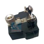 M-069 / M-070 Kesim Motoru Fiş Takımı - Görsel 3