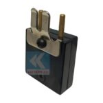 M-069 / M-070 Kesim Motoru Fiş Takımı - Görsel 4