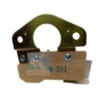 M-301-302-C Kesim Motoru Arka Otomatik Switch - Görsel 2