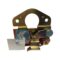 M-301-302-C Kesim Motoru Arka Otomatik Switch - Görsel 3