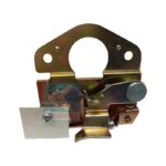 M-301-302-C Kesim Motoru Arka Otomatik Switch - Görsel 3
