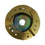M-301-302-C Kesim Motoru Arka Otomatik Switch - Görsel 4