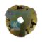 M-301-302-C Kesim Motoru Arka Otomatik Switch - Görsel 5