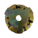 M-301-302-C Kesim Motoru Arka Otomatik Switch - Görsel 5
