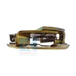 M-301-302-C Kesim Motoru Arka Otomatik Switch - Görsel 6