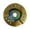 M-301-302-J Kesim Motoru Arka Otomatik Switch - Görsel 5