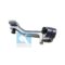 ME30-E Siruba C007 Reçme Lüper Kolu - Görsel 4