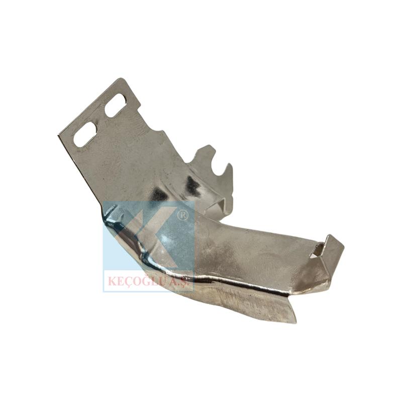 MJL-PF9520MXDK039.jpg MJL-PF9520MXDK039 Bıçaklı Düz Makina Yan Sacı - Görsel 1