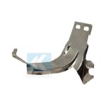 MJL-PF9520MXDK039 Bıçaklı Düz Makina Yan Sacı - Görsel 3