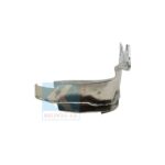 MJL-PF9520MXDK039 Bıçaklı Düz Makina Yan Sacı - Görsel 2