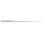 Cep Fleto Makina İğnesi MTX190 150 SC (100 Ad.) - Görsel 3