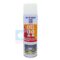 Blue Bird Sentetik Yağlayıcı Sprey 500ml