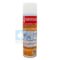 Blue Bird Sentetik Yağlayıcı Sprey 500ml - Görsel 2