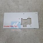 Dikiş Makina Tablaları - Görsel 7