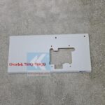 Dikiş Makina Tablaları - Görsel 6