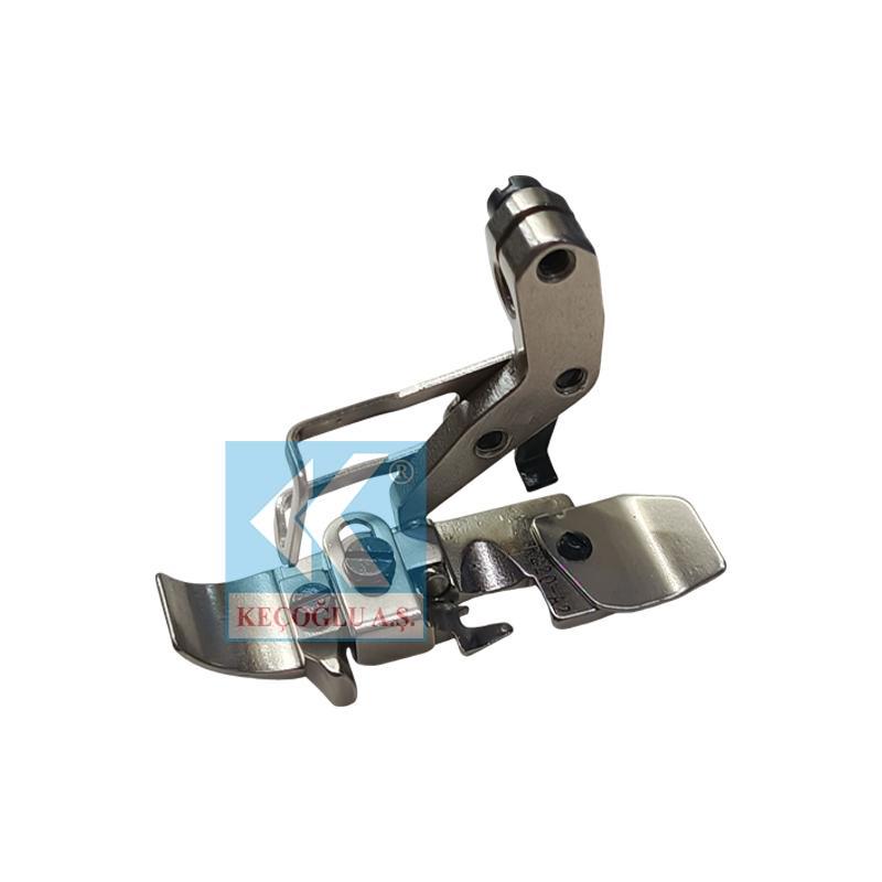 P220-A2.jpg P220-A2 Siruba Overlok Baskı Ayağı (Orj.) - Görsel 1