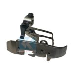 P220-A2 Siruba Overlok Baskı Ayağı (Orj.) - Görsel 2