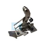 P504-A Overlok 5 İplik Ayak (Orj.)