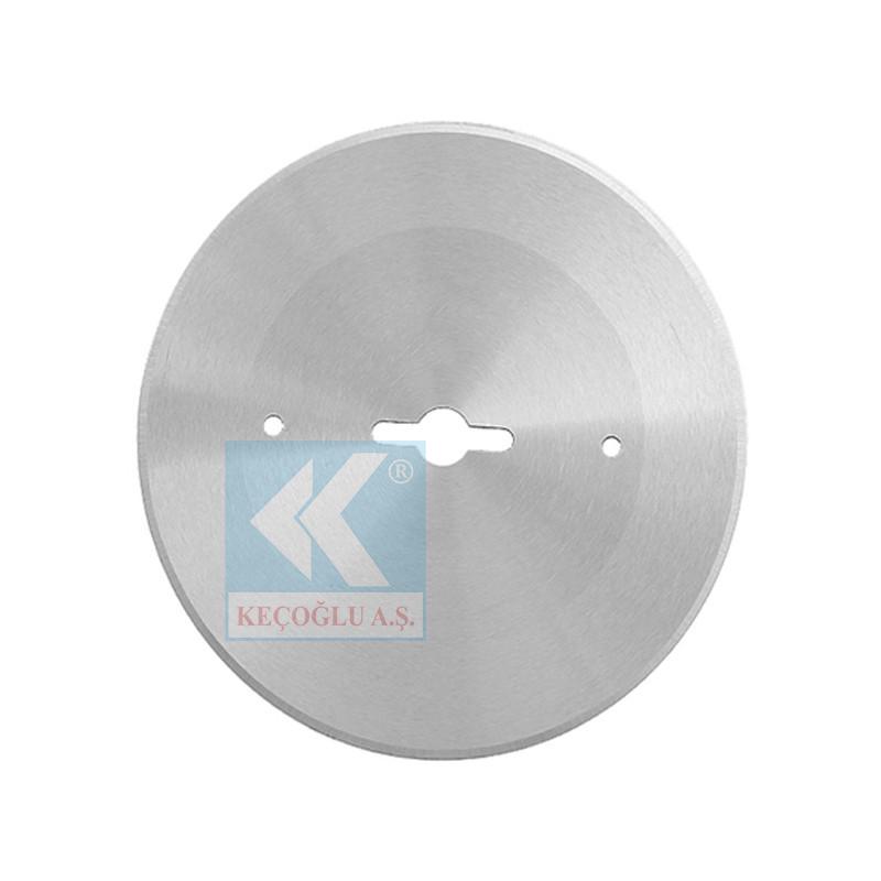 Pastal-Basi-Kesim-Makinasi-Bicagi-RS4-1-4.jpg Pastal Başı Bıçağı RS4 1/4 - Görsel 1