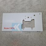 Dikiş Makina Tablaları - Görsel 4