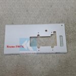 Dikiş Makina Tablaları