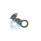 S49988-001 Brother Punteriz LK3-B430E Hareketli Bıçak - Görsel 2
