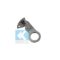 S49988-001 Brother Punteriz LK3-B430E Hareketli Bıçak