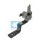 S50404-301 Brother Elektronik HE800A İlik Makası Set