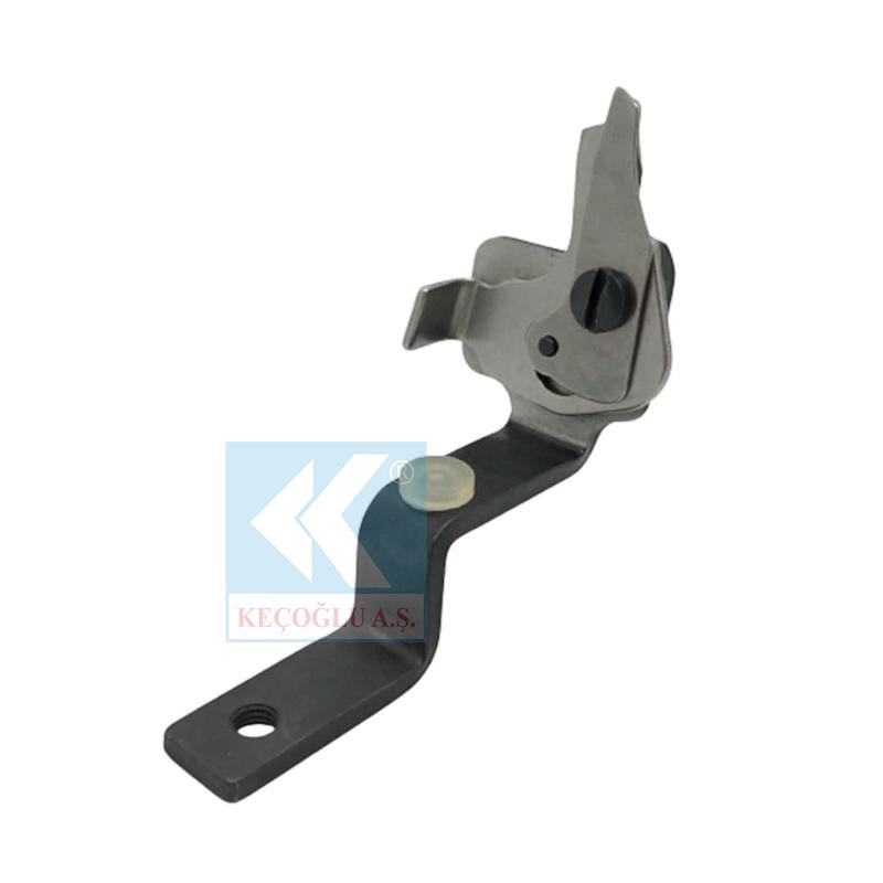 S50404.jpg S50404-301 Brother Elektronik HE800A İlik Makası Set - Görsel 1