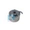 S59221 BC-LK3B-NBL Brother BAS-300 İşleme Makinası Mekik