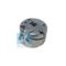 S59221 BC-LK3B-NBL Brother BAS-300 İşleme Makinası Mekik - Görsel 2