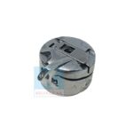 S59221 BC-LK3B-NBL Brother BAS-300 İşleme Makinası Mekik - Görsel 2