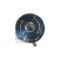 S59221 BC-LK3B-NBL Brother BAS-300 İşleme Makinası Mekik - Görsel 3