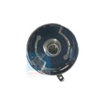 S59221 BC-LK3B-NBL Brother BAS-300 İşleme Makinası Mekik - Görsel 3