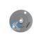 SA3336-101 Brother Punteriz Elektronik Plaka 2.4mm - Görsel 2