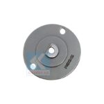 SA3336-101 Brother Punteriz Elektronik Plaka 2.4mm - Görsel 2