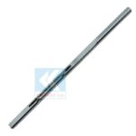 SA4382001 - SA4385001 Brother T-8752 İptalli Çift İğne Makinası Sol Sağ İğne Mili - Görsel 3