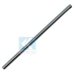 SA4382001 - SA4385001 Brother T-8752 İptalli Çift İğne Makinası Sol Sağ İğne Mili - Görsel 4