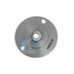 SA5222-001 Brother Punteriz Plaka 3mm - Görsel 2