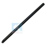 SA9353001 DLC Brother S-7300A-903 Düz Makina Teflon İğne Mili
