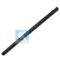 SB1021001 DLC Brother KE-430FS Punteriz Makina Teflon İğne Mili - Görsel 2
